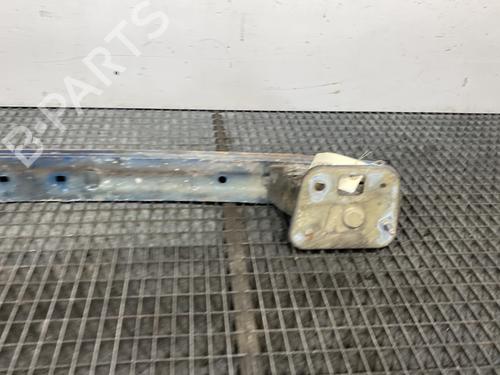 Rear bumper reinforcement FIAT GRANDE PUNTO (199_) 1.2 | BP20700581C73 