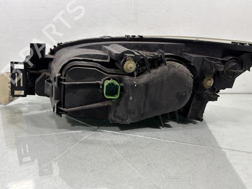 Right headlight FORD MONDEO III (B5Y) 2.0 16V TDDi / TDCi | BP30323233C29 