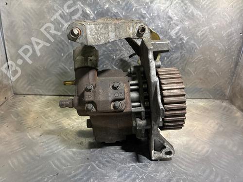 Injection pump CITROËN C2 (JM_) 1.4 HDi | BP37664000M78 - Image 4