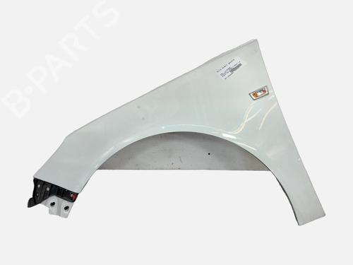 Used Left front fenders Left front fenders OPEL INSIGNIA A Sports Tourer (G09) 1.6 CDTi (35) (136 hp) 40270690 40270690