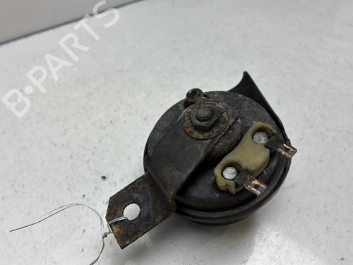 Used Horn Horn NISSAN NOTE (E11, NE11) 1.5 dCi (86 hp) 34183258 34183258