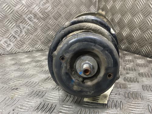 Left front shock absorber PEUGEOT PARTNER Box Body/MPV 1.6 BlueHDi 100 | BP28385378M16 