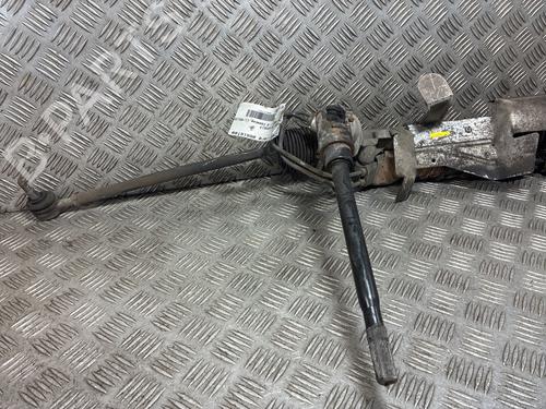 Used Steering rack Steering rack PEUGEOT 306 Hatchback (7A, 7C, N3, N5) 1.8 16V (110 hp) 39708159 39708159