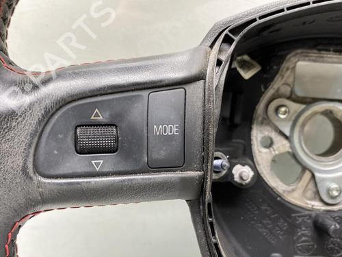 Used Steering wheel AUDI A3 Sportback (8PA) [2004-2015]  19964082
