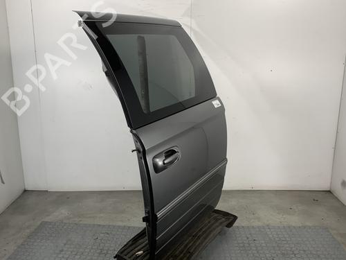 Used Left rear door Left rear door CHRYSLER VOYAGER IV (RG, RS) 2.8 CRD (150 hp) 33315400 33315400