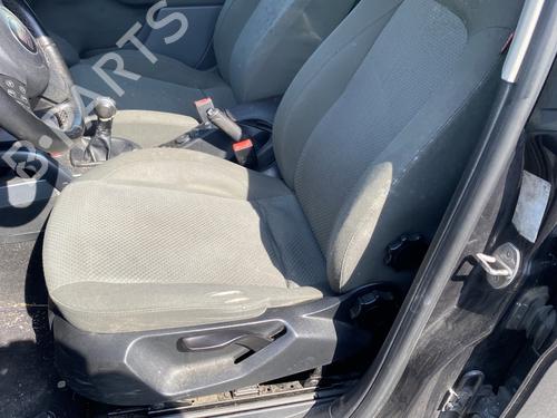 Switch SEAT ALTEA (5P1) 1.9 TDI | BP33115659I30  - Image 10