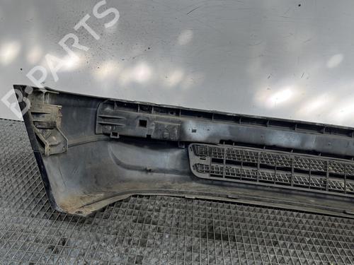 Front bumper CITROËN SAXO (S0, S1) 1.5 D | BP29428970C7 