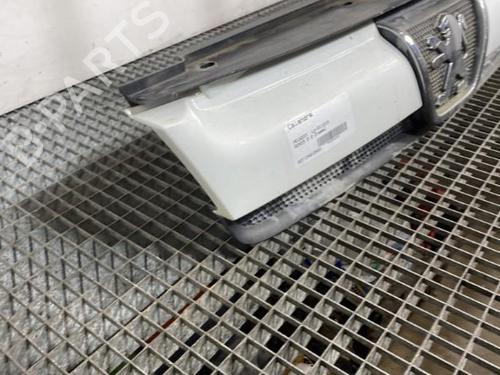 Used Grille PEUGEOT BOXER Van (244) 2.0 HDi (84 hp) 28475881