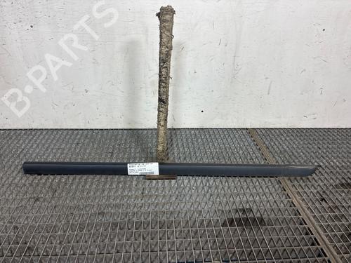Used Door moulding trim Door moulding trim 38343376 38343376