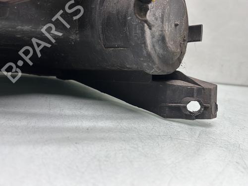 Right taillight OPEL COMBO Box Body/MPV 1.3 CDTI 16V | BP29513613C35 