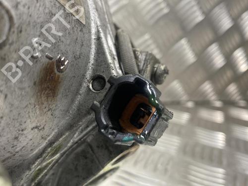 Used AC compressor NISSAN MICRA IV (K13K, K13KK) 1.2 (80 hp) 19998722
