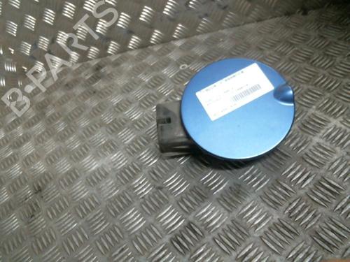 Klapa wlewu paliwa FORD KA (RB_)  | BP20014924C131 
