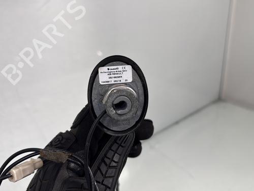 Antenne/Base RENAULT MASTER III Van (FV) 2.3 dCi 100 FWD (FV0A, FV0B, FV0G, FV0K, FV0H) | BP32776121C140 - Image 3