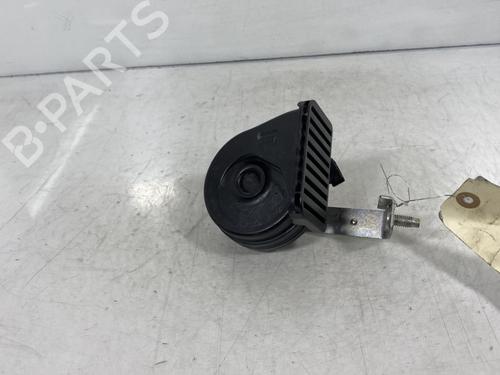 Horn FIAT FIORINO Box Body/MPV (225_)  | BP19977268E13