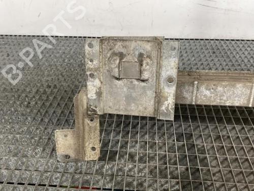 Rear bumper reinforcement MINI MINI (R50, R53) One D | BP19989833C73 