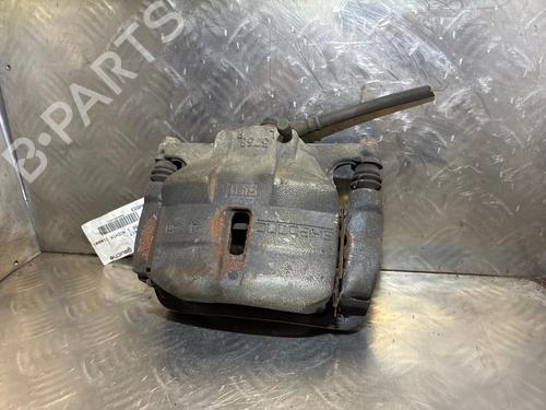 Used Left front brake caliper Left front brake caliper 20013333 20013333