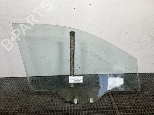 Türscheibe links vorne HYUNDAI GETZ (TB) 1.1 | BP30777905C18 