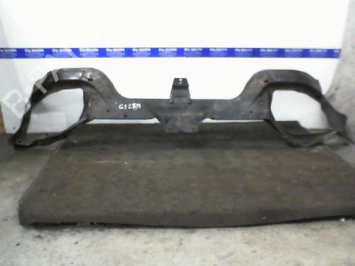 Used Front slam panel CITROËN JUMPER I Van (244) 2.2 HDi (101 hp) 32195832