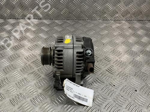 Used Alternator KIA SPORTAGE IV (QL, QLE) 1.7 CRDi (141 hp) 19974083
