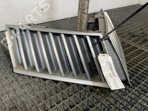 grille-renault-vel-satis-bj0_-2002-33238491 main image