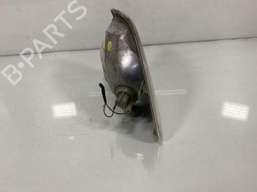 Used Left front indicator Left front indicator MERCEDES-BENZ VITO Bus (W638) [1996-2003] 20001297 20001297