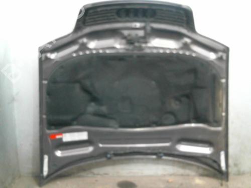 Used Hood Hood AUDI A6 C5 Avant (4B5, 4B6) 2.8 quattro (193 hp) 30872175 30872175
