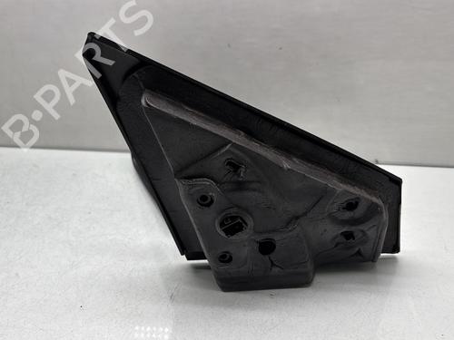 left-mirror-renault-megane-iii-hatchback-bz01_-b3_-2008-32296976 main image