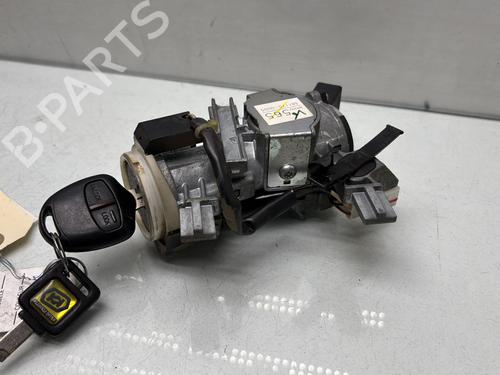 Used Ignition barrel Ignition barrel MITSUBISHI L200 / TRITON (KA_T, KB_T) 2.5 DI-D 4WD (KB4T) (136 hp) 32765911 32765911