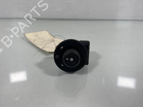 Mirror switch CITROËN XSARA PICASSO (N68) 1.6 HDi | BP19977541I25 