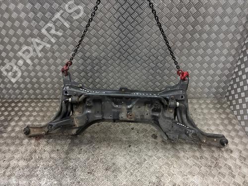 Subframe PEUGEOT 108 1.2 | BP33858830M9 - Image 3
