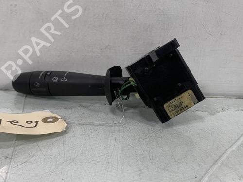 Used Steering column stalk Steering column stalk OPEL VIVARO A Van (X83) 2.0 CDTI (F7) (114 hp) 31332078 31332078