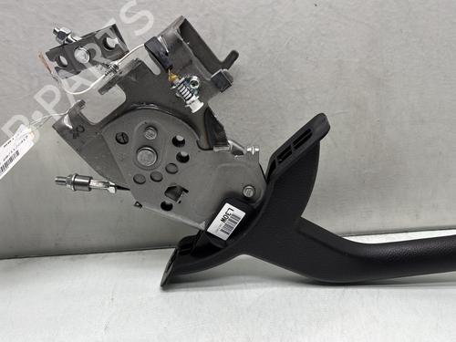 håndbremse KIA PICANTO III (JA) 1.0 | BP30206083I18 - Image 6