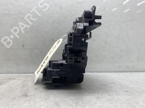 rear-right-lock-mini-mini-f55-one-51227281940-2013-19952710 main image