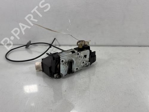 Venstre foran lås MINI MINI (R50, R53) Cooper | BP29597407C98 