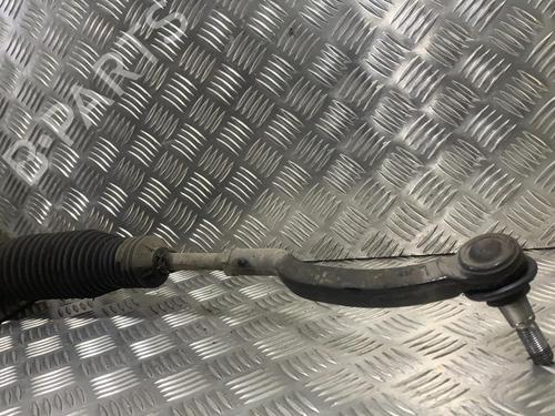 Used Steering rack PEUGEOT BOXER Van 2.2 HDi 100 (101 hp) 30412670