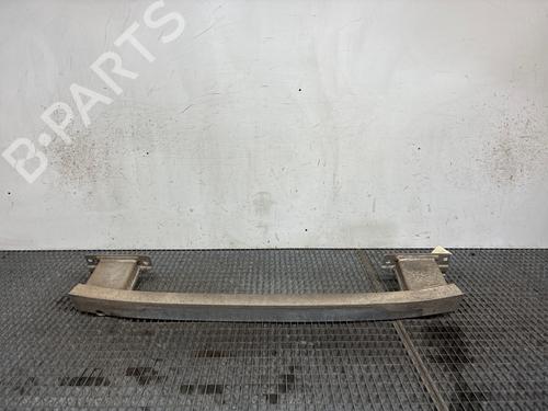 Used Rear bumper reinforcement Rear bumper reinforcement 38915201 38915201