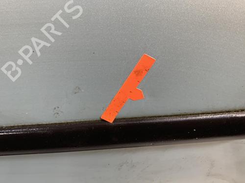 Right rear door FIAT PUNTO (188_)  | BP21958881C5 