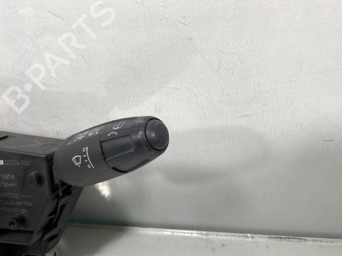 Steering column stalk OPEL CORSA D (S07) 1.3 CDTI (L08, L68) | BP19956608I23 