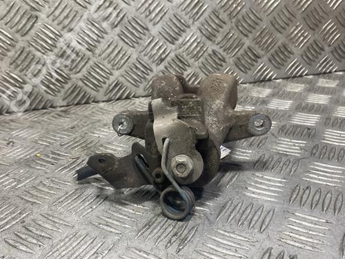 Used Right rear brake caliper Right rear brake caliper FIAT TIPO Estate (356_, 357_) 1.4 (356WXA1B) (95 hp) 23769672 23769672
