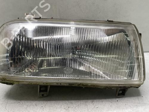 Optica direita VW VENTO (1H2) 1.9 TDI (90 hp) 32386498