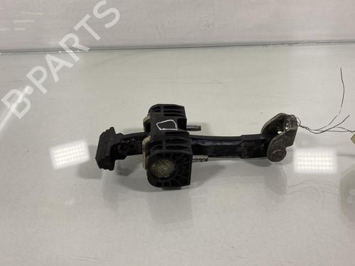 Hinge/Door check strap LANCIA DELTA III (844_) 1.6 D Multijet (844.AXF11, 844.AXF1A) 51751732