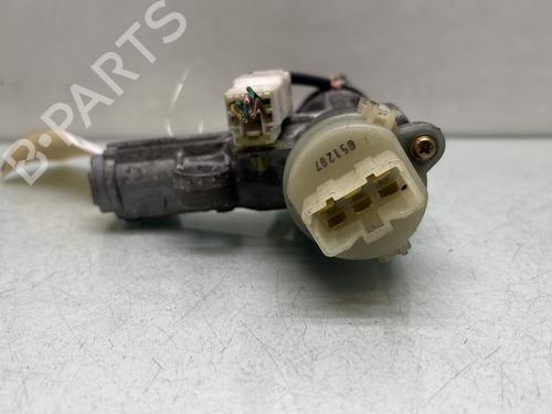 Used Ignition barrel Ignition barrel HYUNDAI SANTA FÉ II (CM) 2.2 CRDi GLS 4x4 (150 hp) 32682185 32682185