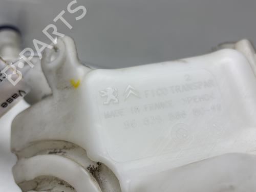 windscreen-washer-tank-citroen-c3-ii-sc_-2009-29039471 main image