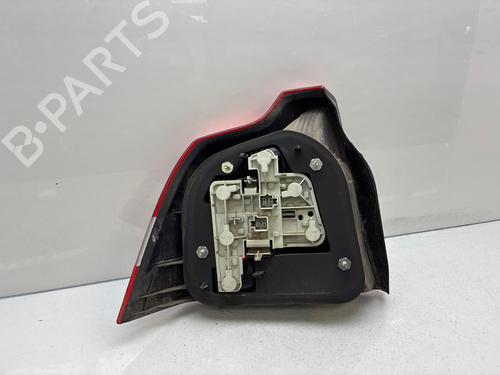 Right taillight VOLVO S40 II (544) 2.0 D | BP36891794C35  - Image 5