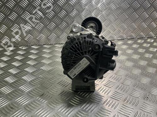 Used Alternator Alternator FORD FOCUS III Saloon [2010-2020] 20027724 20027724