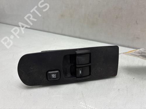 Left front window switch MITSUBISHI COLT VI (Z3_A, Z2_A) 1.5 DI-D (Z39A) | BP37172020I27 - Image 2