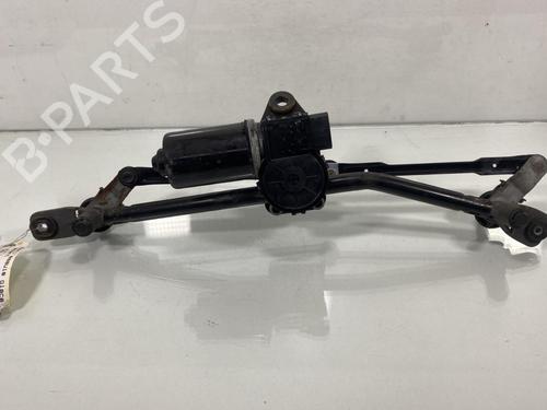 Front wiper motor KIA CEE'D Hatchback (ED)  | BP20002146M29 