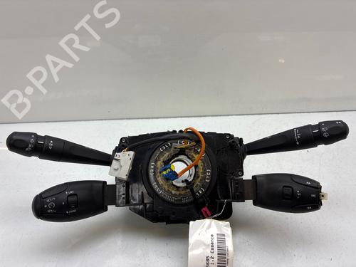 Steering column stalk PEUGEOT 2008 I (CU_) 1.2 VTi | BP39043166I23 - Image 3