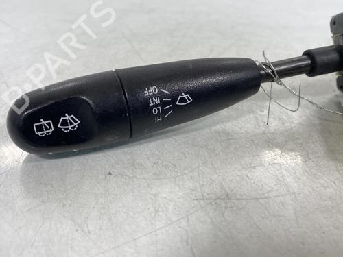 Steering column stalk CHEVROLET AVEO / KALOS Hatchback (T200)  | BP19985323I23 