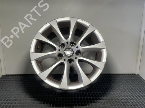 Used Rim OPEL INSIGNIA A Sports Tourer (G09) 2.0 CDTI (35) (160 hp) 19965721